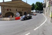 Bergamo Historic GP (2011) (196/245)